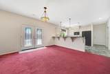128 Village Ct - Photo 14