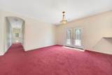 128 Village Ct - Photo 15