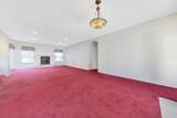 128 Village Ct - Photo 16