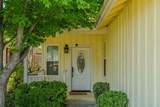 128 Village Ct - Photo 2