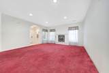 128 Village Ct - Photo 20