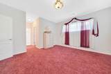 128 Village Ct - Photo 22