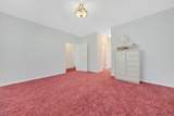 128 Village Ct - Photo 23