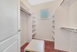 128 Village Ct - Photo 26