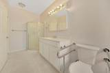 128 Village Ct - Photo 27