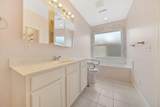 128 Village Ct - Photo 28