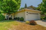 128 Village Ct - Photo 3