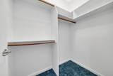 128 Village Ct - Photo 34