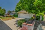 128 Village Ct - Photo 4
