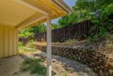 128 Village Ct - Photo 40