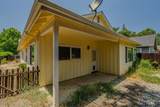 128 Village Ct - Photo 41