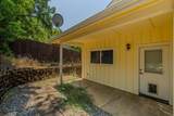 128 Village Ct - Photo 43
