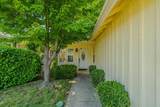128 Village Ct - Photo 6