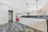 128 Village Ct - Photo 7