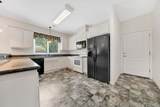 128 Village Ct - Photo 9