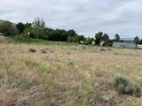 0 Cowboy Joe Rd - Photo 3
