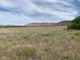 0 Cowboy Joe Rd - Photo 5