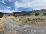 0 Cowboy Joe Rd - Photo 7
