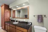 14430 Avenida Central - Photo 32