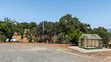 14430 Avenida Central - Photo 64