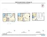 14430 Avenida Central - Photo 98