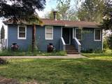13485 Isleton Road - Photo 2