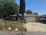 10454 Janet Road - Photo 1