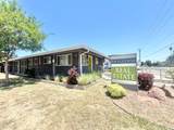 4901 Marconi Avenue - Photo 3