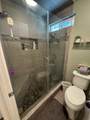 2597 Roselle Drive - Photo 30