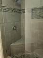 2597 Roselle Drive - Photo 31
