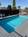 2597 Roselle Drive - Photo 32