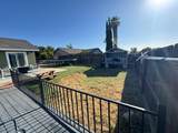 2597 Roselle Drive - Photo 34