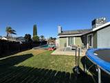 2597 Roselle Drive - Photo 37