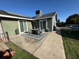 2597 Roselle Drive - Photo 38
