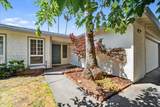 7104 Catamaran Drive - Photo 1