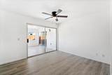 7104 Catamaran Drive - Photo 10