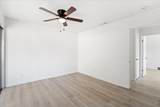 7104 Catamaran Drive - Photo 11