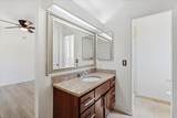 7104 Catamaran Drive - Photo 12
