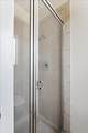 7104 Catamaran Drive - Photo 13