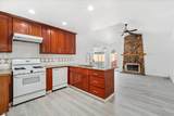 7104 Catamaran Drive - Photo 14