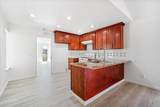 7104 Catamaran Drive - Photo 15