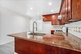 7104 Catamaran Drive - Photo 16