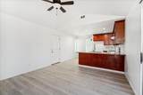 7104 Catamaran Drive - Photo 18