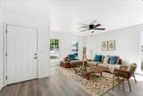 7104 Catamaran Drive - Photo 2