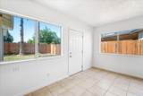 7104 Catamaran Drive - Photo 20