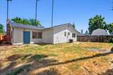 7104 Catamaran Drive - Photo 22