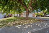 7104 Catamaran Drive - Photo 25