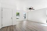 7104 Catamaran Drive - Photo 3