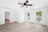 7104 Catamaran Drive - Photo 4