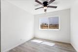 7104 Catamaran Drive - Photo 5